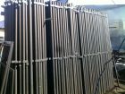 Столбы металлические с бесплатной доставкой в Рязани