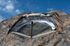 Универсальная палатка уп-2, каркас пруток 10мм в Озёрске