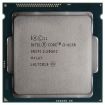 Intel Core i3-4150 Haswell...