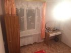 Обменяю квартиру на алтае на барнаул в Барнауле
