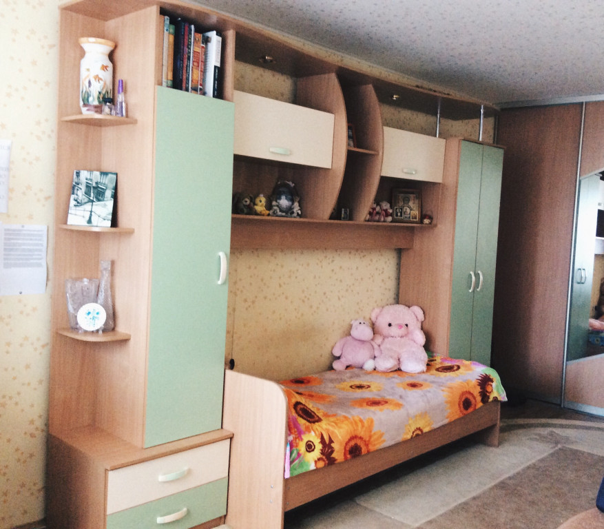 Авито нижегородская мебель. Детские стенки с кроватью. Детская стенка с кроватью. Детская мебель для дачи.