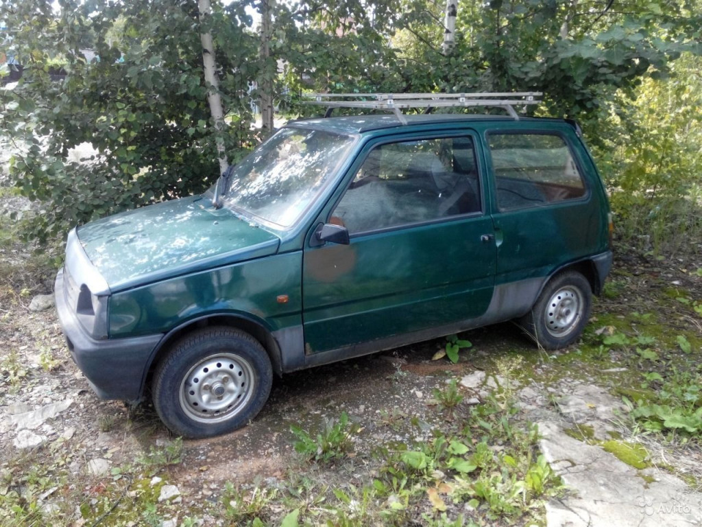 Купить Авто Ваз В Нижегородской Области