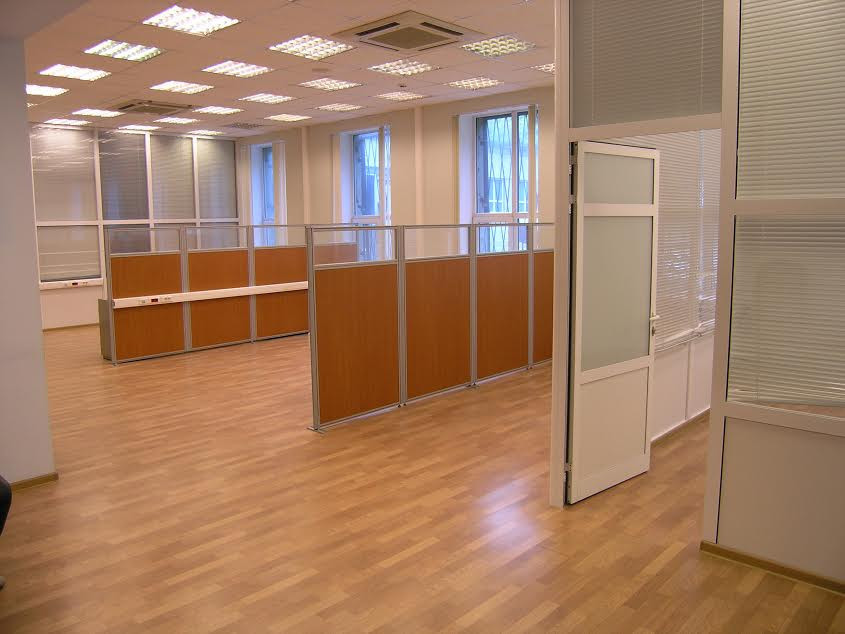 Циан аренда офиса в москве без посредников от хозяина недорого