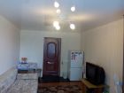 Продается отличная комната в амурском поселке в Омске