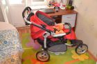  peg perego gt3   