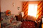 Продается 4-х комнатная квартира в г. малоярославец в Калуге