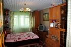 Продается 4-х комнатная квартира в г. малоярославец в Калуге