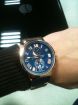 Элитные часы ulysse nardin 1590р и другие брендовые часы в Самаре
