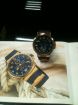 Элитные часы ulysse nardin 1590р и другие брендовые часы в Самаре