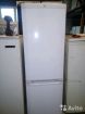 Холодильник beko csk 25050, узкий 54 см в Москве