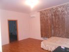 Продам 2х комнатную 53 м2 квартиру в мкр. березовый (академгородок) в Иркутске