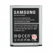  Samsung EB-L1G6LLU-i9300...