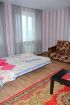 Посуточная аренда квартир чистая в Ульяновске