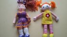 Куклы разнообразные в Барнауле