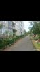 Продам квартиру в ивановской области в Иваново