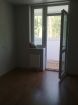 Продам 2х комнатную квартиру! в Екатеринбурге