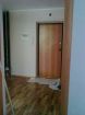 Продам 2х комнатную квартиру! в Екатеринбурге