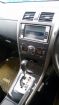 Toyota corolla fielder, 2007  -