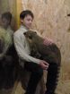 Нужна помощь спонсора детскому мини-зоопарку в подмосковье. в Москве