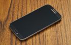 Samsung galaxy s4 gt-i9505 16gb 4g lte  
