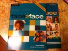    face2face  