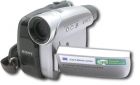 Видеокамера Sony Handycam