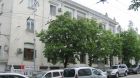 4 -трех комнатная квартира в центре севастополя в Севастополе