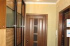 Продам двухкомнатную квартиру в г. строитель в Белгороде