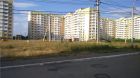 Однокомнатная квартира с удобствами, по доступной цене в Краснодаре