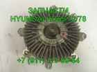    hyundai hd72 hd78 hd65 hyundai mighty hyundai gold      -