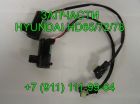    hyundai hd72 hd78 hd65 hyundai mighty hyundai gold      -