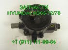   hyundai hd72 hd78 hd65 county    hyundai     -