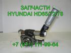   hyundai hd72 hd78 hd65 county    hyundai     -