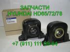   hyundai hd72 hd78 hd65 county    hyundai     -