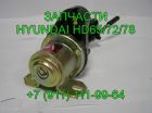    hyundai hd72 hd78 hd65  hyundai mighty  -