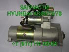  hyundai hd78 hd65  hyundai hd72 hd78 hd65 hyundai county hyundai mighty    -