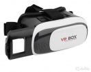 Очки виртуальной реальности vr box 2.0 в розницу в Москве