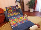 Детский диван, кровать в Иваново