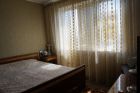 Продаю 4 комнатную квартиру в Ставрополе