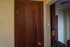 Продаю 4 комнатную квартиру в Ставрополе