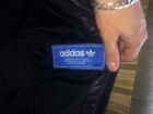  adidas original  