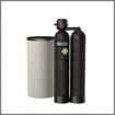 Фильтры для очистки воды в домах, коттеджах и дачах. подбор оборудования водоподготовки в Краснодаре