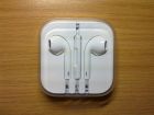  Apple EarPods