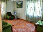Продам отличная 2к. квартиру в партените в Симферополе