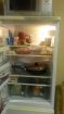 Холодильник атлант в Иваново