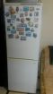 Холодильник атлант в Иваново