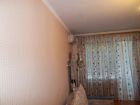 Продается 1-комнатная квартира в р-не ул. чехова в Таганроге