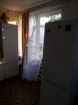 Продается 2-комнатная квартира в р-не николаевского шоссе в Таганроге