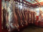 Мясо говядины оптом прямо от производителя с отличной ценой…+... в Новосибирске