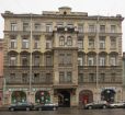 Продам комнату 11,3 кв.м. улица марата, д.76. в Санкт-Петербурге